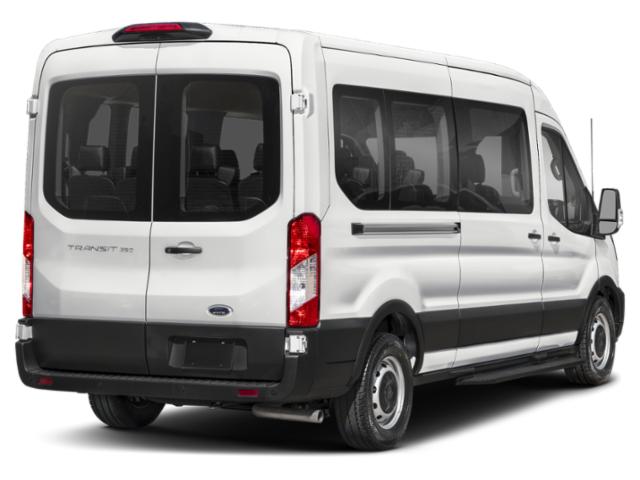 ford transit passenger van 2024 1FBAX2C89RKA56232 image ford transit passenger van 2024 1FBAX2C89RKA56232 image